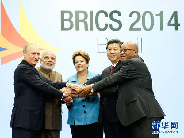 La tournée de Xi Jinping en Amérique latine, une opportunité capitale pour la coopération commerciale régionale