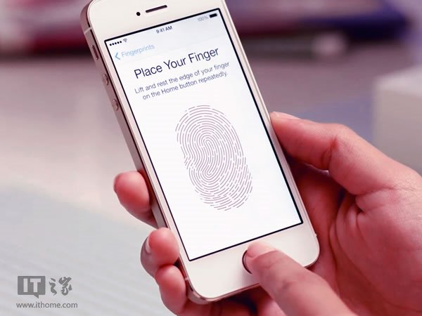 La sécurité des iPhone n'inquiète pas les consommateurs chinois