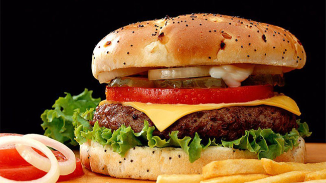 Après le scandale Husi, il est temps de réfléchir aux effets du fast-food sur la Chine