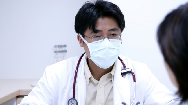 Les hôpitaux de Beijing sont formés à la lutte contre le virus Ebola