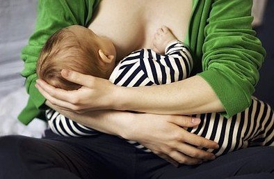 Semaine de l'allaitement maternel 2014: 14 conseils pour mieux allaiter