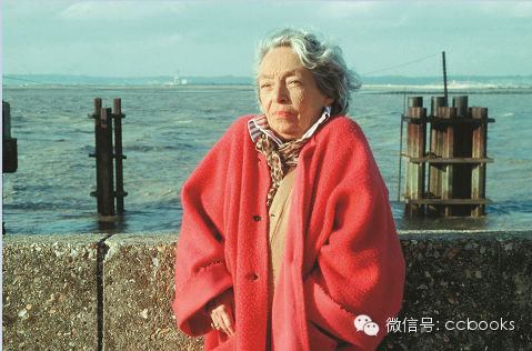 Shanghai : la Semaine de la littérature rend hommage à Marguerite Duras