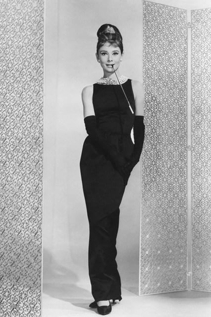 Les dix plus belles robes du monde Les dix plus belles robes du monde