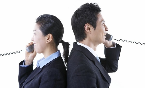 Télécoms : Beijing donne le feu vert à six nouvelles entreprises privées