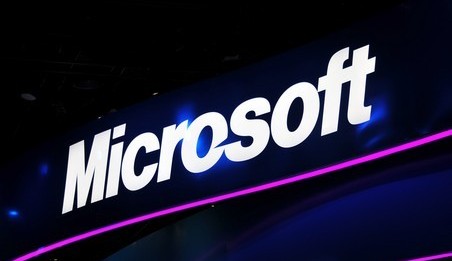 La Chine enquête sur Microsoft