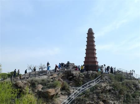 12 destinations pour profiter de la beauté du Xinjiang toute l'année