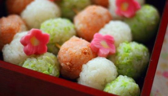Les spécialités culinaires de la fête de la Mi-Automne en Asie