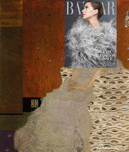 site de rencontre a la mode