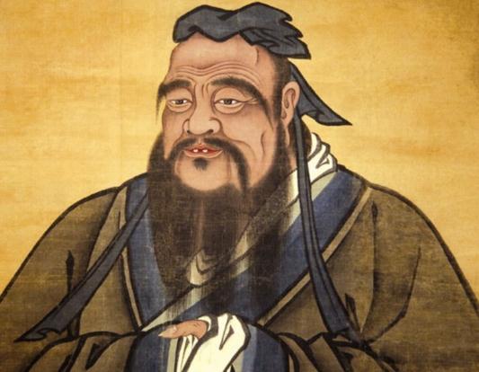 Comment le confucianisme a façonné la Chine