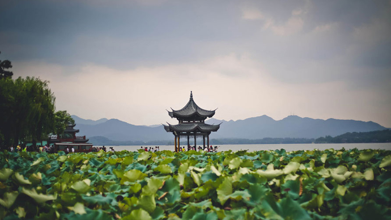 Le Zhejiang lance une politique de séjour de 72 heures sans visa