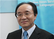 Wang Gangyi