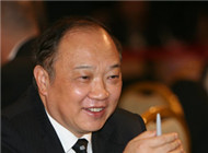 Zhu Yinghuang