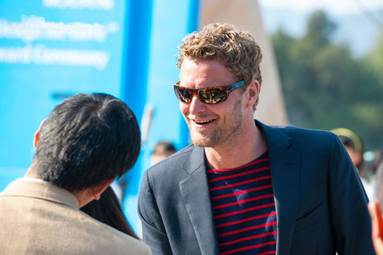 Sept conseils de survie pour expatriés 