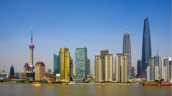 Shanghai limite le nombre de visites sur ses sites touristiques