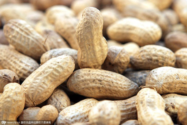 Que mangent les Chinois lors de leurs longs voyages en train ? Que mangent les Chinois lors de leurs longs voyages en train ?