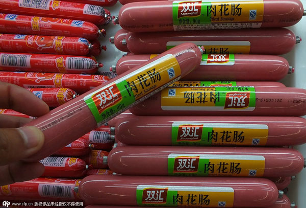 Que mangent les Chinois lors de leurs longs voyages en train ? Que mangent les Chinois lors de leurs longs voyages en train ?