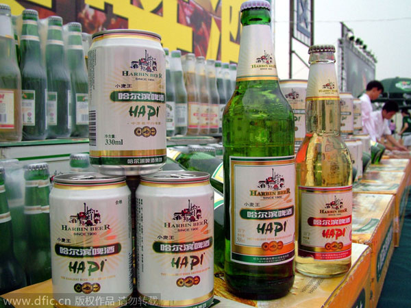 Que mangent les Chinois lors de leurs longs voyages en train ?