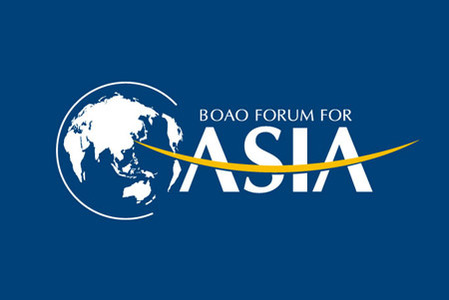 Le Forum de Bo'ao va mettre l'accent sur un nouveau modèle de croissance