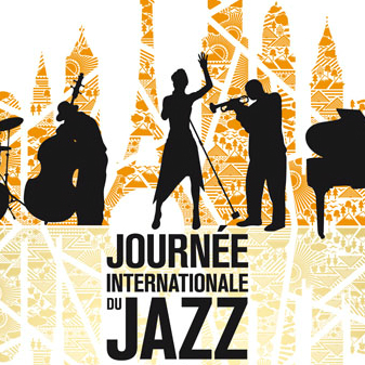 Journée internationale du jazz le 30 avril à Beijing