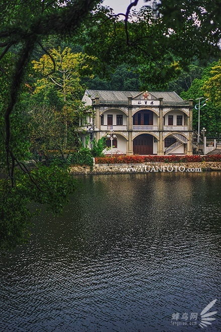 Photos : la ville antique de Chaozhou et ses ruelles (Crédit photo : Yuanxingbilu)