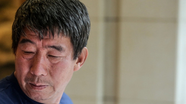 Naufrage sur le Yangzi : les survivants se remémorent des instants de terreur