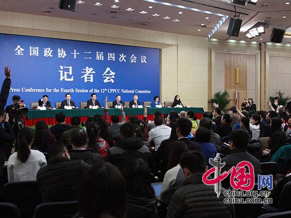 La Chine continue de promouvoir le développement des services médicaux