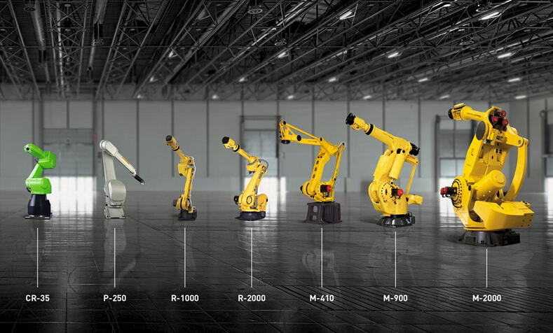 Vente en gros Chien Robot de produits à des prix d'usine de fabricants en  Chine, en Inde, en Corée, etc.