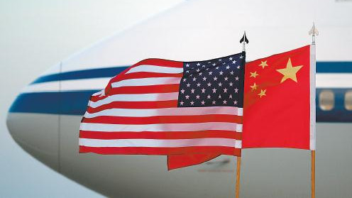 Les différends n'affecteront pas la réunion entre Xi Jinping et Barack Obama au G20