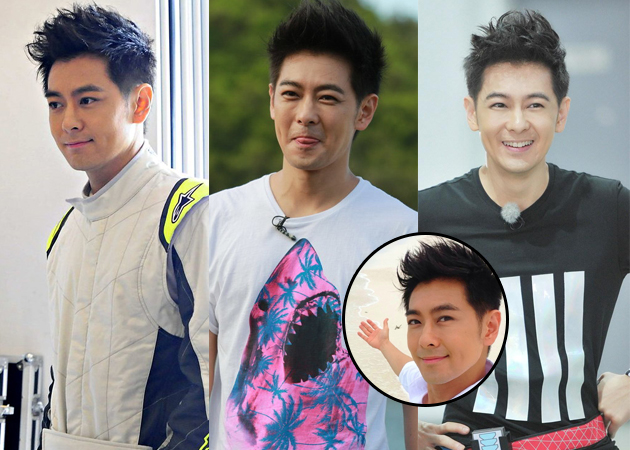 Jimmy Lin