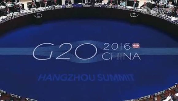 Le G20 va renforcer la confiance mutuelle sino–américaine