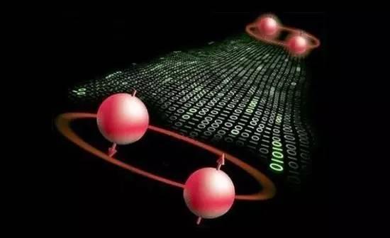 Les scientifiques chinois réalisent une téléportation quantique au sein du réseau interurbain de Hefei