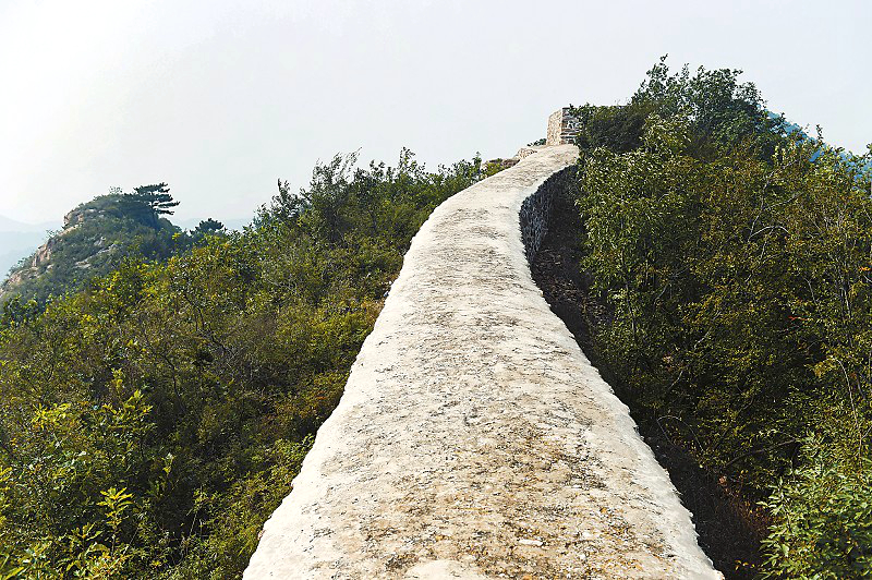 A compter du 1er octobre, le yuan sera inclus par le FMI dans un groupe exclusif de devises, qui constituent les Droits de tirage spéciaux (DTS), une décision qui avait été annoncé par le FMI en décembre 2015.