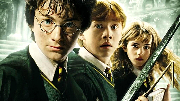 Une école de sorciers accueillera les futurs élèves de Poudlard