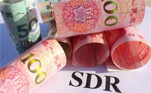 Un nombre croissant de pays adoptent le RMB comme monnaie de paiement