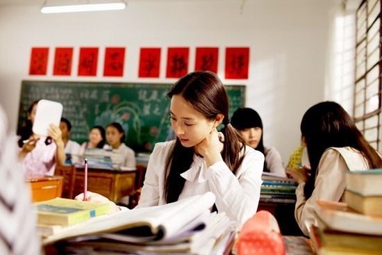 Le film chinois Dîners à six couronné de deux prix du cinéma à Paris