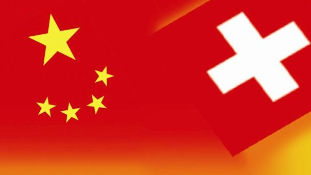 Economie chinoise et mondialisation au sommet de l'agenda de Xi Jinping à Davos