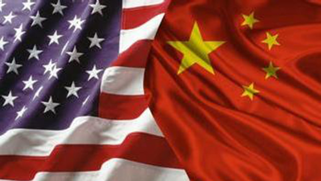L'appel Xi-Trump annonce une nouvelle phase dans la communication entre la Chine et les Etats-Unis