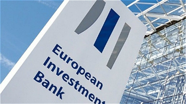 La Banque européenne d'investissement envisage d'accorder des prêts à des projets verts chinois