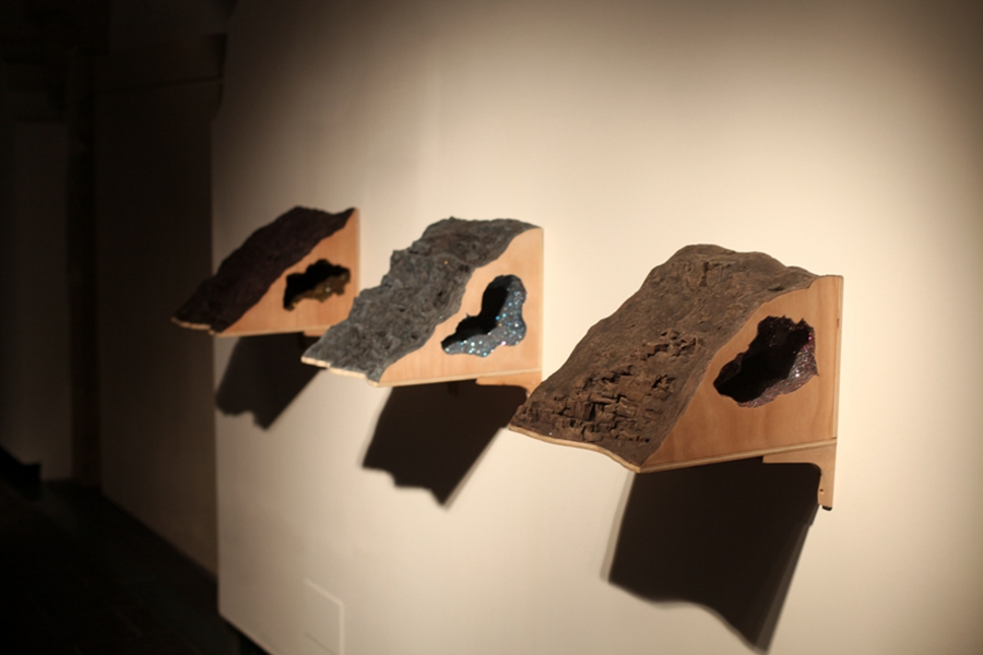 L&apos;exposition sino-française « Rendez-vous » bientôt inaugurée à Beijing