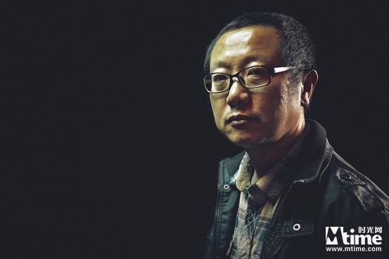 L&apos;écrivain chinois Liu Cixin nommé au prix Hugo pour la 2e fois
