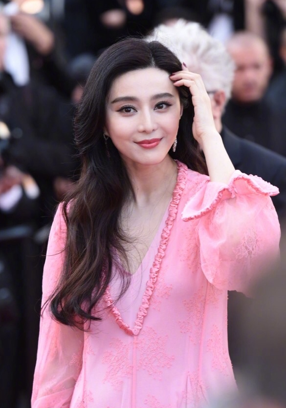 Plusieurs artistes Chinois invités à rejoindre l’Académie des Oscars
