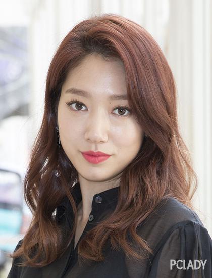 Top 10 Des Plus Belles Actrices Asiatiques