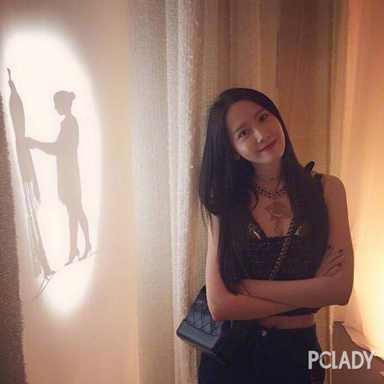 Top 10 Des Plus Belles Actrices Asiatiques