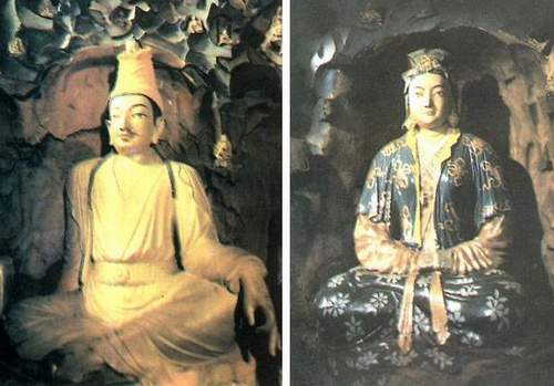 5 China, Tibet, Lhasa, Kloster, Buddha, Mount Everest, Palast, Welt, Yak, Plateau, K?nig Gesar, Fossil, Himalaya, Berg, See, Ressourcen, Ruinen