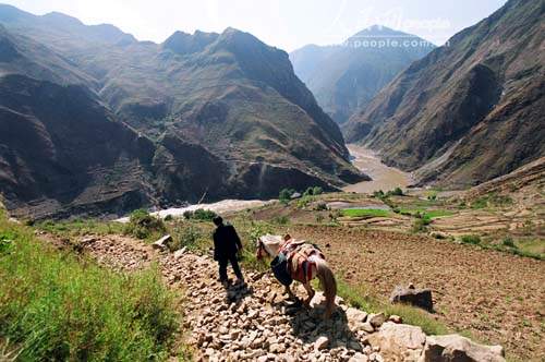 Sichuan,wang shunyou,,Qinghai,Tibet,Parteitag 20