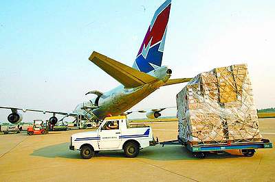 Zhengzhou,Henan,Parchim,Linde,Pang