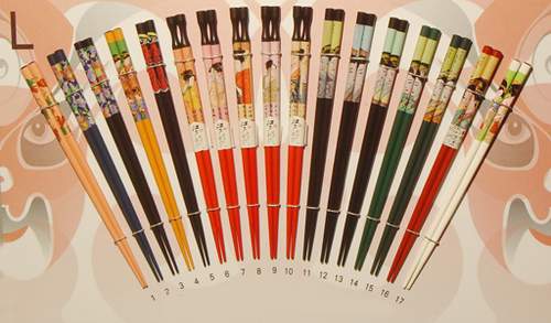 8 Ess-St?bchen ,China,Essen,T?pfen,Hitze,Esser,Mund,Heizmaterial ,Messer,St?bchen,Konfuzius,Tisch,kuai-zi ,Freunde,Vietnam,Korea ,Japan