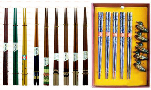 10 Ess-St?bchen ,China,Essen,T?pfen,Hitze,Esser,Mund,Heizmaterial ,Messer,St?bchen,Konfuzius,Tisch,kuai-zi ,Freunde,Vietnam,Korea ,Japan