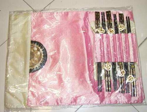 20 Ess-St?bchen ,China,Essen,T?pfen,Hitze,Esser,Mund,Heizmaterial ,Messer,St?bchen,Konfuzius,Tisch,kuai-zi ,Freunde,Vietnam,Korea ,Japan