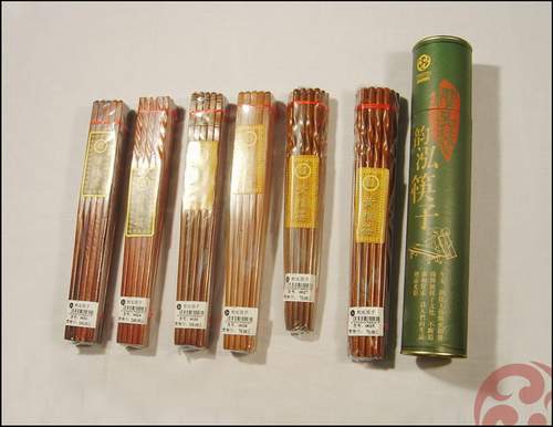 21 Ess-St?bchen ,China,Essen,T?pfen,Hitze,Esser,Mund,Heizmaterial ,Messer,St?bchen,Konfuzius,Tisch,kuai-zi ,Freunde,Vietnam,Korea ,Japan